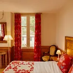 Heloise 3* Puisseguin