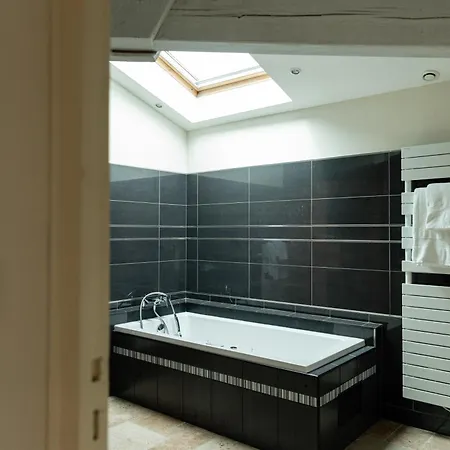 Heloise 3* 皮斯甘