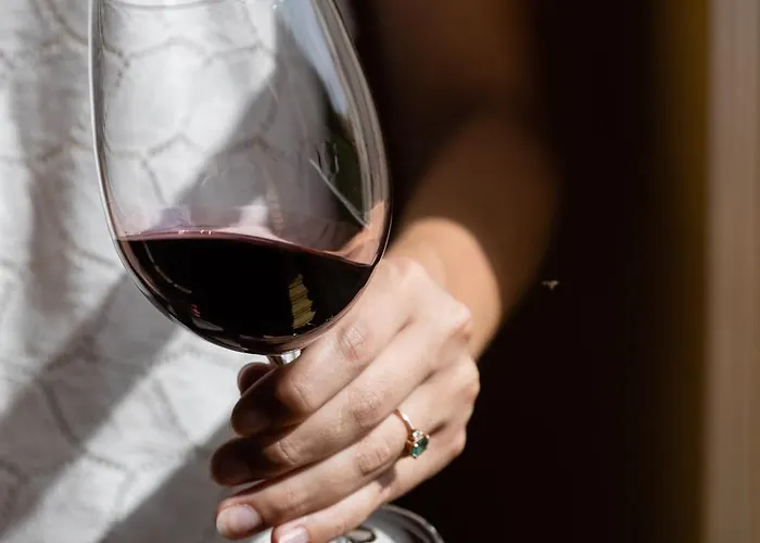 Heloise Frühstückspension 3*