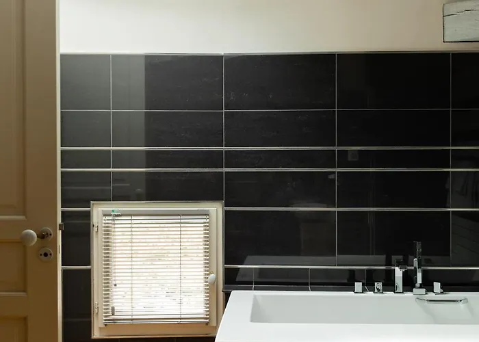 Frühstückspension Heloise 3*