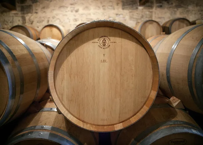 Frühstückspension Heloise 3*