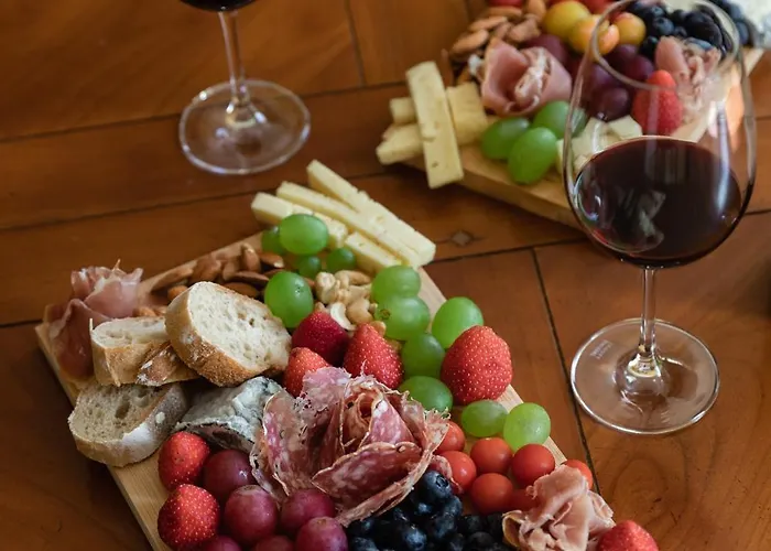 Frühstückspension Heloise 3*