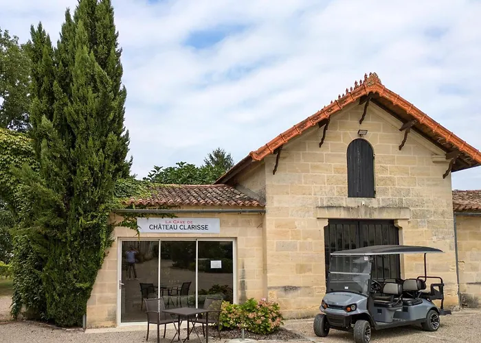 Heloise Frühstückspension