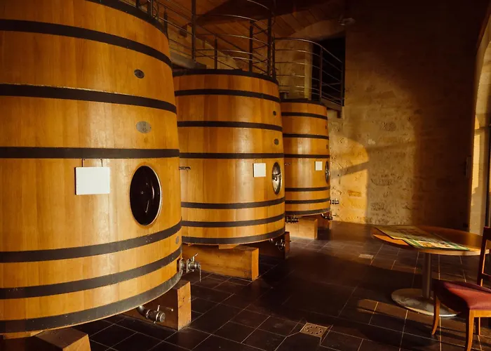 Frühstückspension Heloise 3*